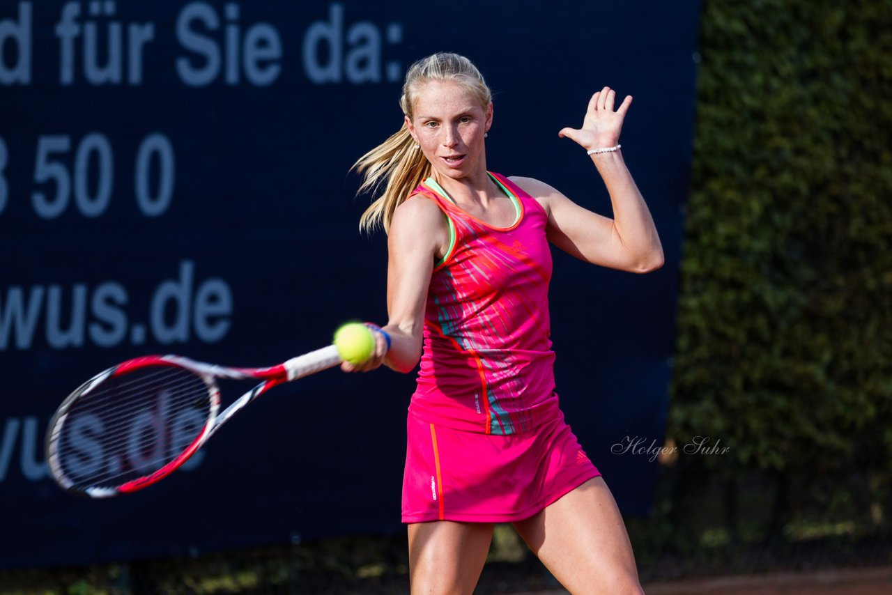 Bild 589 - Braunschweig womens open